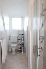 Ferienwohnung in Heiligenhafen - Haus Wagner App. 3 - Bild 15