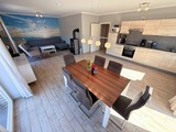Ferienhaus in Fehmarn OT Sahrensdorf - "Bauernhof-Claussen", Haus Sonne - Bild 1