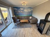 Ferienhaus in Fehmarn OT Sahrensdorf - "Bauernhof-Claussen", Haus Sonne - Bild 2
