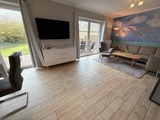 Ferienhaus in Fehmarn OT Sahrensdorf - "Bauernhof-Claussen", Haus Sonne - Bild 4