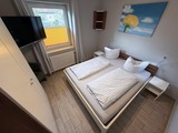 Ferienhaus in Fehmarn OT Sahrensdorf - "Bauernhof-Claussen", Haus Sonne - Bild 7