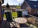 Ferienwohnung in Fehmarn OT Burg - Ferienwohnung Hoppe - Bild 13