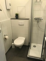 Ferienwohnung in Großenbrode - Haus Berlin Wohnung 65 &#039;Sundowner&#039; - Bild 4