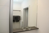 Ferienwohnung in Großenbrode - Haus Berlin Wohnung 65 &#039;Sundowner&#039; - Bild 5