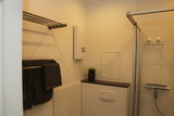 Ferienwohnung in Großenbrode - Haus Berlin Wohnung 65 &#039;Sundowner&#039; - Bild 6