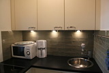 Ferienwohnung in Großenbrode - Haus Berlin Wohnung 65 &#039;Sundowner&#039; - Bild 8