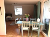Ferienwohnung in Rostock - App. Forelle - Bild 3