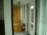 Bungalow in Großenbrode - Ostsee Strandhaus - Bild 4