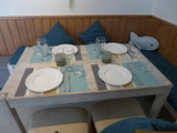 Bungalow in Großenbrode - Ostsee Strandhaus - Bild 7