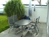 Bungalow in Großenbrode - Ostsee Strandhaus - Bild 15