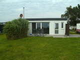 Bungalow in Großenbrode - Ostsee Strandhaus - Bild 17