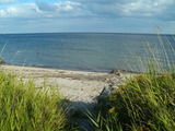 Bungalow in Großenbrode - Ostsee Strandhaus - Bild 18
