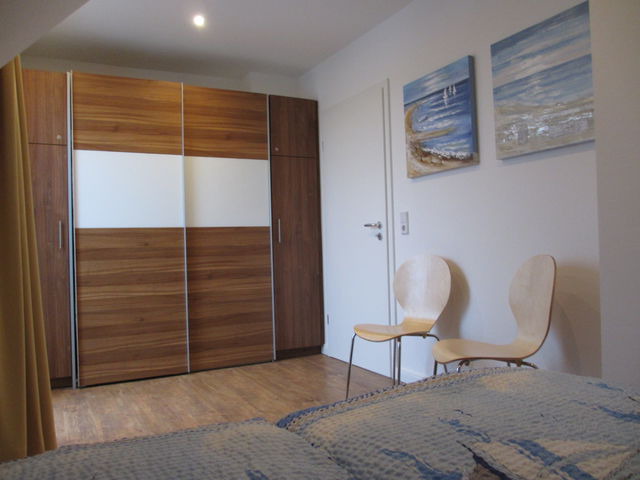 Ferienwohnung in Gro&szlig;enbrode - Seestern 40 - Bild 6