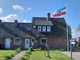 Ferienwohnung in Großenbrode - Ferienwohnung Familie Ruff - Bild 1