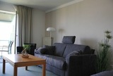 Ferienwohnung in Stein - Grimm, Rita und Rainer: App. "Fördeblick" (Nr. 301) - Bild 3