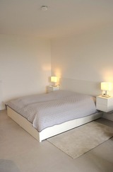 Ferienwohnung in Holm - Mohnwitz, Christian: App. ( Nr. 1507 ) im "Haus Kiel" - Bild 4