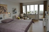 Ferienwohnung in Holm - Rust, Ulrike: Ferienwohnung (Nr. 1608) - Bild 1