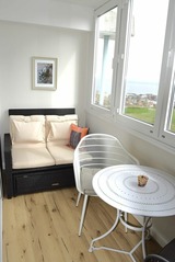 Ferienwohnung in Holm - Rust, Ulrike: Ferienwohnung (Nr. 1608) - Bild 3