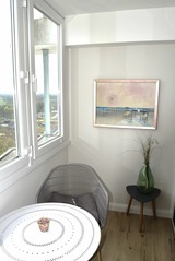 Ferienwohnung in Holm - Rust, Ulrike: Ferienwohnung (Nr. 1608) - Bild 4
