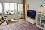 Ferienwohnung in Holm - Rust, Ulrike: Ferienwohnung (Nr. 1608) - Bild 5
