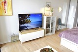 Ferienwohnung in Holm - Rust, Ulrike: Ferienwohnung (Nr. 1608) - Bild 6