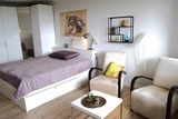 Ferienwohnung in Holm - Rust, Ulrike: Ferienwohnung (Nr. 1608) - Bild 7