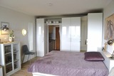 Ferienwohnung in Holm - Rust, Ulrike: Ferienwohnung (Nr. 1608) - Bild 8