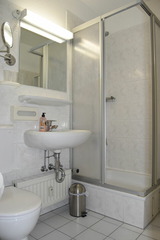 Ferienwohnung in Holm - Rust, Ulrike: Ferienwohnung (Nr. 1608) - Bild 11