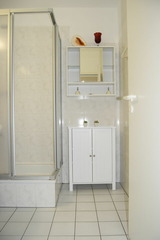 Ferienwohnung in Holm - Rust, Ulrike: Ferienwohnung (Nr. 1608) - Bild 12