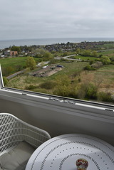 Ferienwohnung in Holm - Rust, Ulrike: Ferienwohnung (Nr. 1608) - Bild 13
