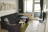 Ferienwohnung in Laboe - Totzek, Birgitta & Achim: Ferienwohnung "Möwe" (Nr. 27) - Bild 2