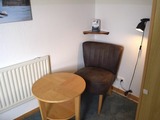 Ferienwohnung in Laboe - Totzek, Birgitta & Achim: Ferienwohnung "Möwe" (Nr. 27) - Bild 5