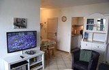 Ferienwohnung in Laboe - Totzek, Birgitta & Achim: Ferienwohnung "Möwe" (Nr. 27) - Bild 7