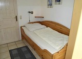 Ferienwohnung in Laboe - Totzek, Birgitta & Achim: Ferienwohnung "Möwe" (Nr. 27) - Bild 13