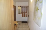 Ferienwohnung in Laboe - Totzek, Birgitta & Achim: Ferienwohnung "Möwe" (Nr. 27) - Bild 14
