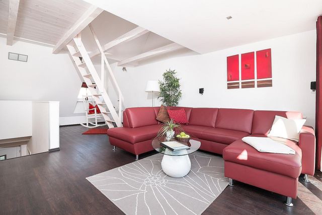 Ferienwohnung in Gr&ouml;mitz - K3 - Strandhaus K&ouml;nigsberger Allee 8 - FERIENDOMIZIL HOLLICH - Bild 3