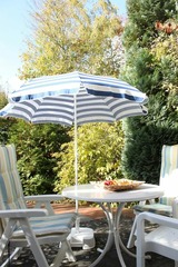 Ferienwohnung in Gr&ouml;mitz - W3 - G&auml;stehaus Christian-Westphal-Str. 60 - FERIENDOMIZIL HOLLICH - Bild 11