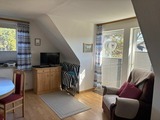 Ferienwohnung in Heiligenhafen - DAT OLE FISCHERHUS - Whg. 1 - Bild 4