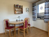 Ferienwohnung in Heiligenhafen - DAT OLE FISCHERHUS - Whg. 1 - Bild 5