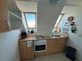 Ferienwohnung in Heiligenhafen - DAT OLE FISCHERHUS - Whg. 1 - Bild 7