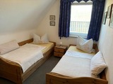 Ferienwohnung in Heiligenhafen - DAT OLE FISCHERHUS - Whg. 1 - Bild 10