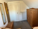 Ferienwohnung in Heiligenhafen - DAT OLE FISCHERHUS - Whg. 1 - Bild 13