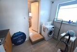 Ferienwohnung in Dahme - Haus Prohl Whg.1 - Bild 10