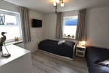 Ferienwohnung in Dahme - Haus Prohl Whg.1 - Bild 14