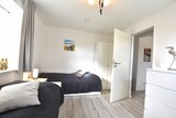 Ferienwohnung in Dahme - Haus Prohl Whg.1 - Bild 16