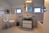Ferienwohnung in Dahme - Haus Prohl Whg.1 - Bild 18