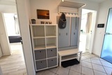 Ferienwohnung in Dahme - Haus Prohl Whg.1 - Bild 20