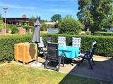 Ferienwohnung in Dahme - Haus Prohl Whg.1 - Bild 22