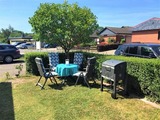 Ferienwohnung in Dahme - Haus Prohl Whg.1 - Bild 24
