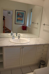 Ferienhaus in Dierhagen - "Achtern Diek" (Doppelhaushälfte) - Bild 11